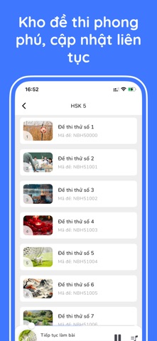 NewbeeChinese Screenshot 8 of 10