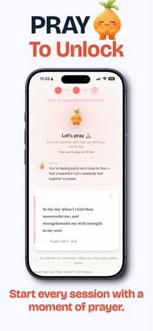 Smiloo: App Blocker & Focus Screenshot 5 of 9
