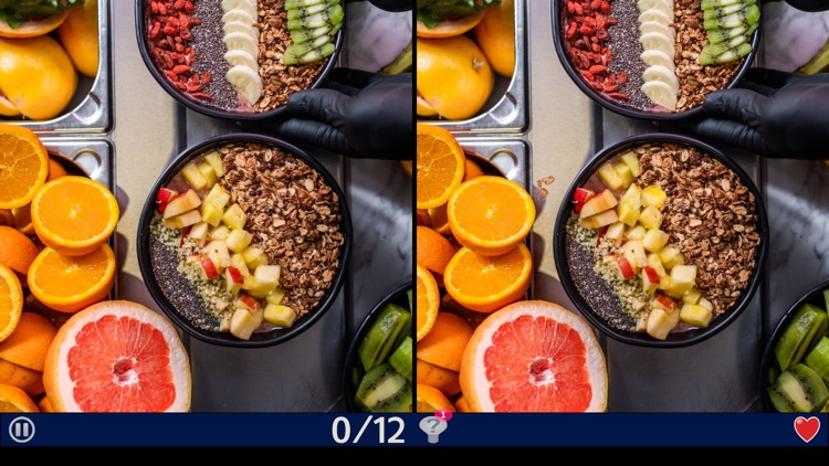 Find 1000 Differences in HD screenshot-6