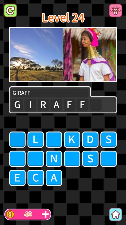 Guess The Emoji & Pictures screenshot-3