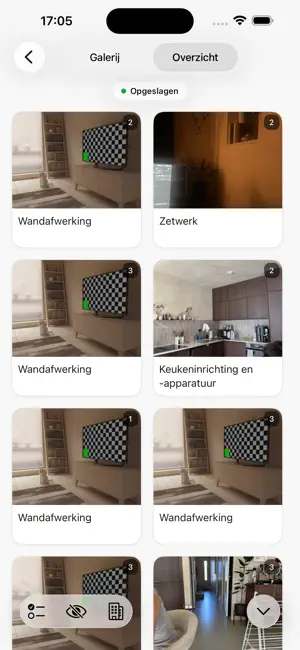 Kadero screenshot 4