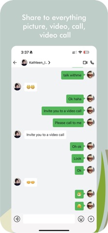 TgripOn - 寻找高尔夫朋友！ screenshot