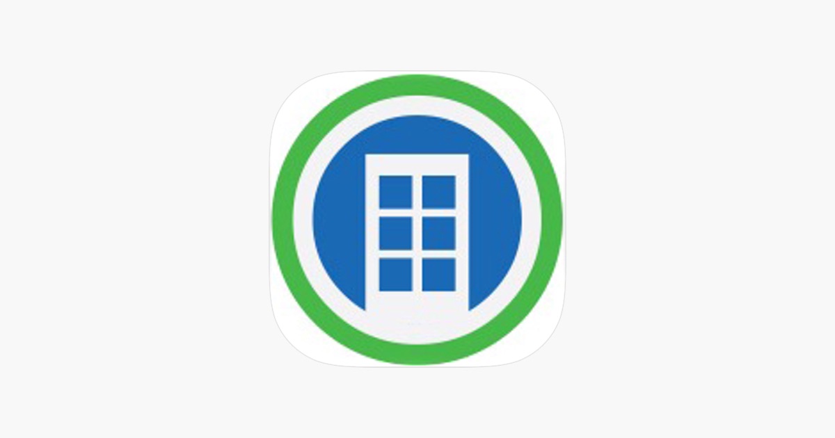 ‎Proman 2.0 App - App Store