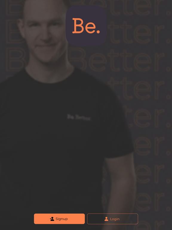 Screenshot #4 pour Be Optimal