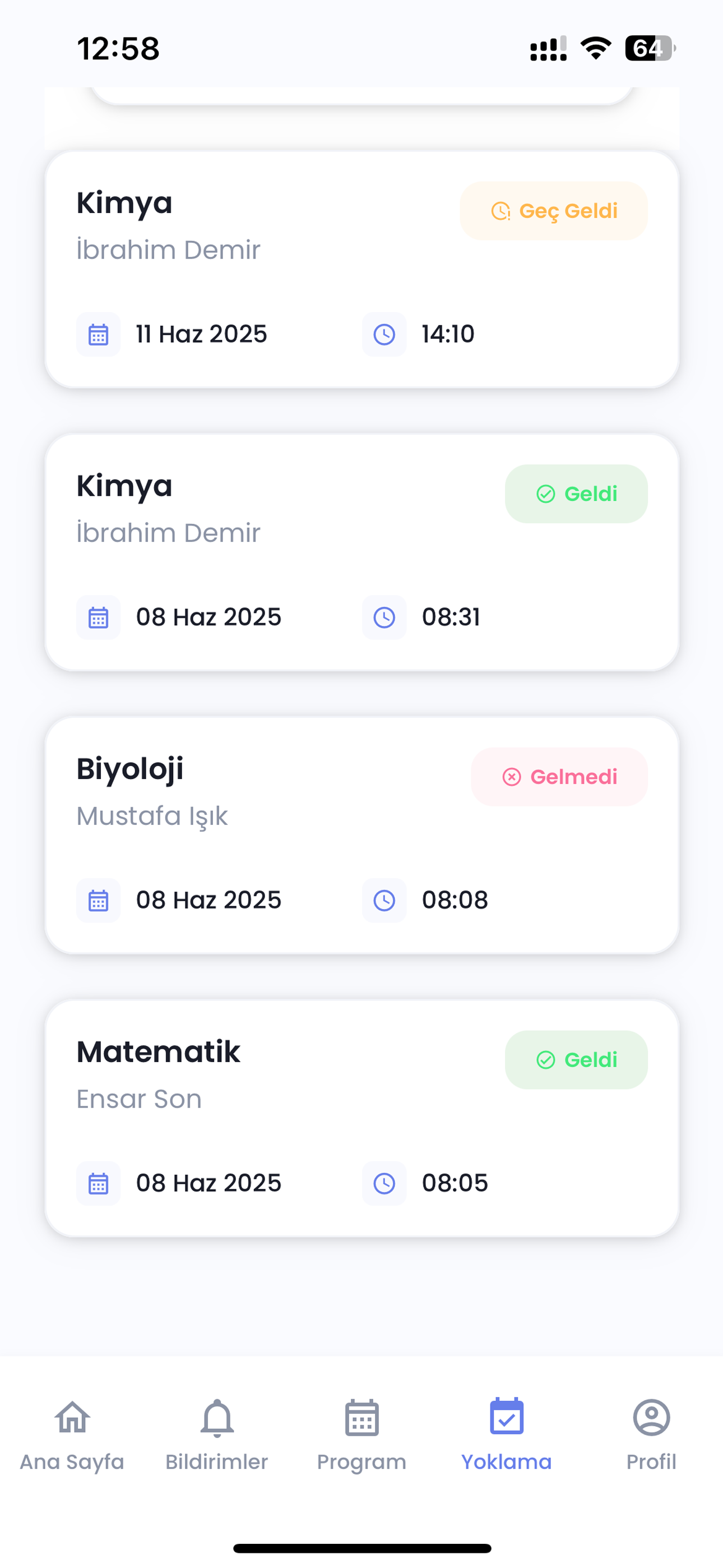 okul360