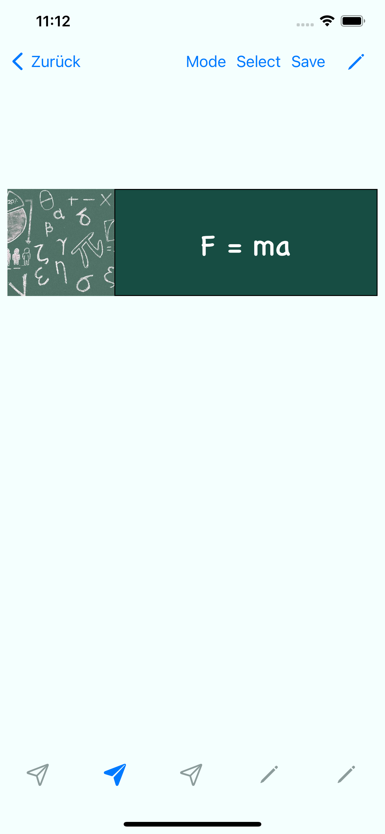Hilfreiche Informationen