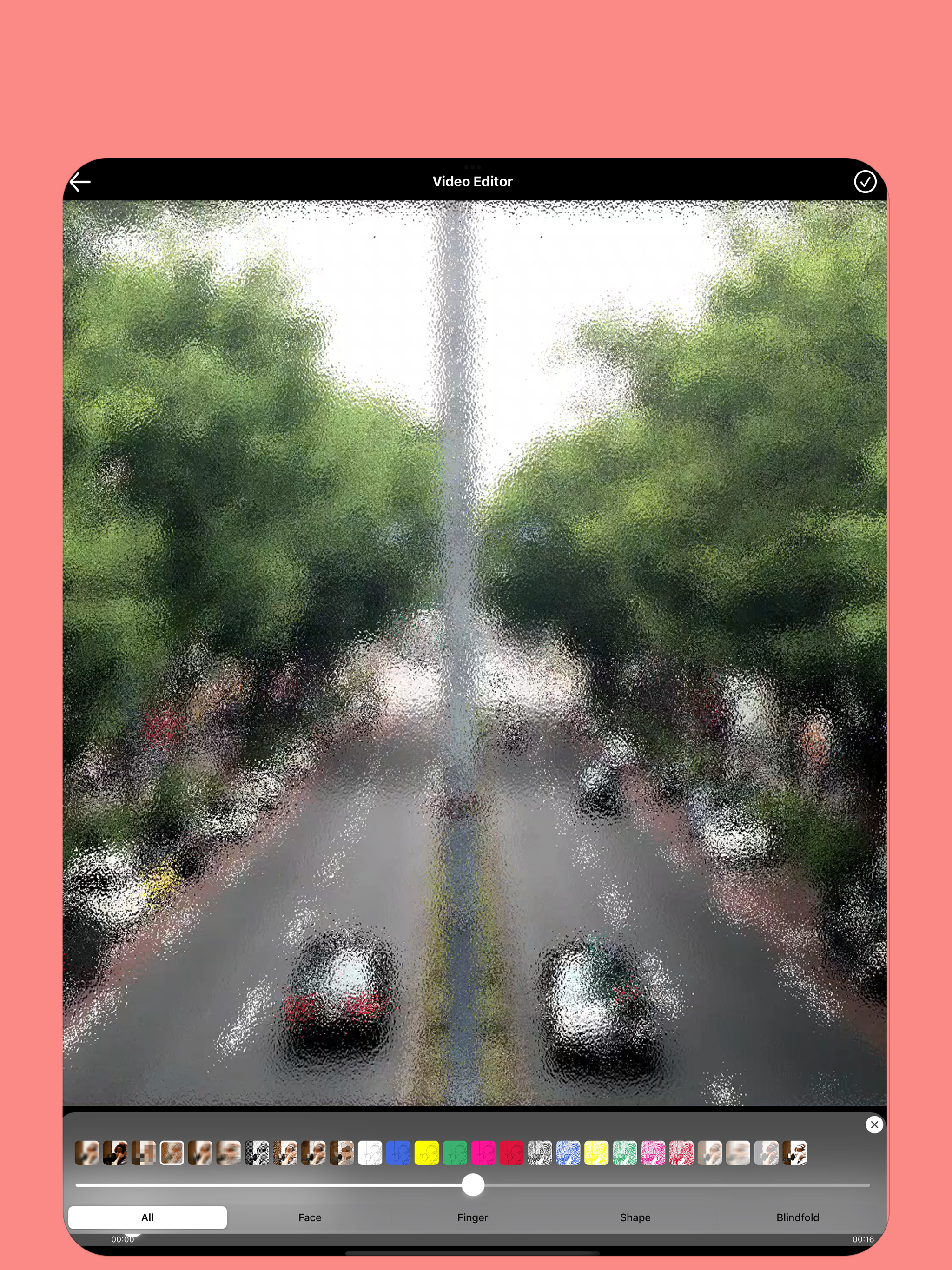 https://is1-ssl.mzstatic.com/image/thumb/PurpleSource221/v4/fe/ff/f2/fefff2b8-758f-e8f2-fb16-22e59a72ff21/en5.png/2048x2732.png