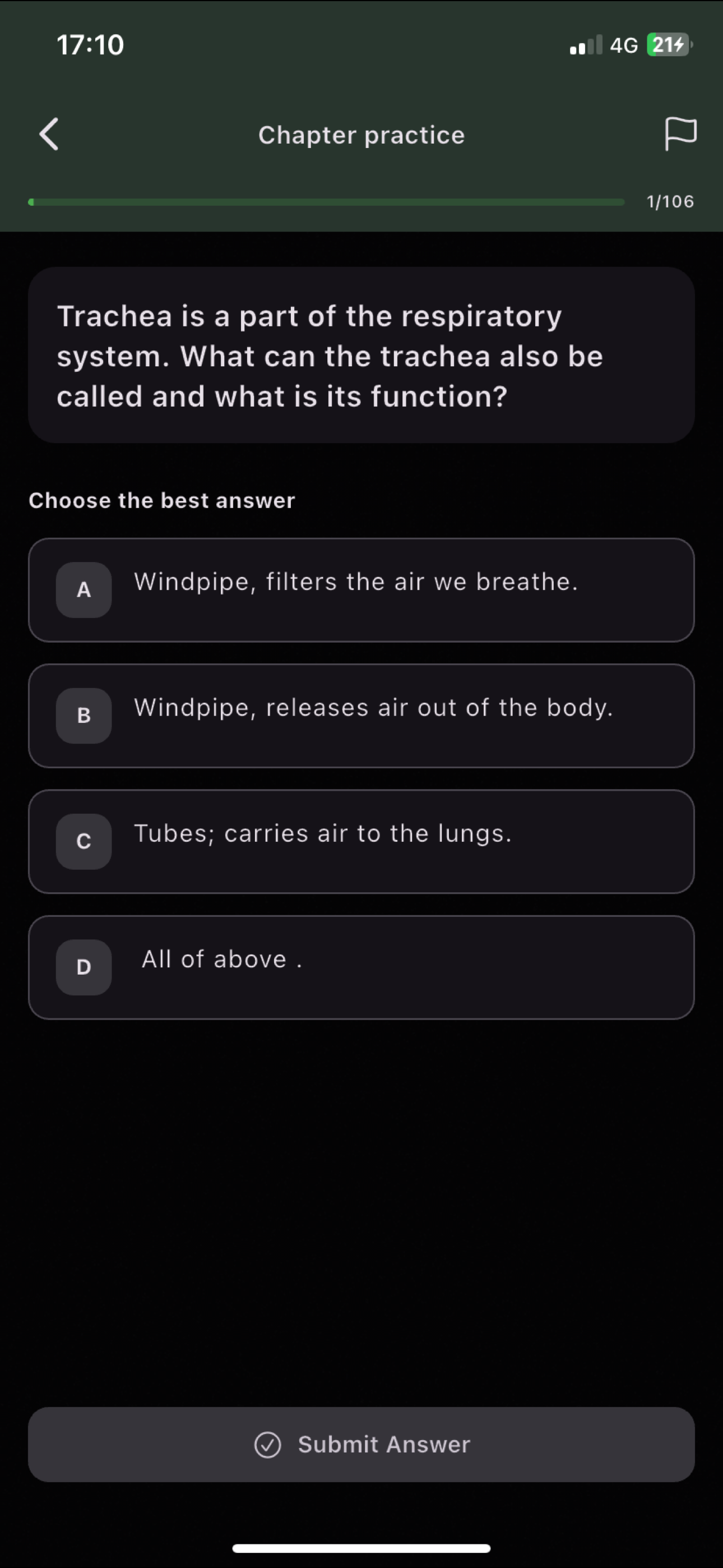 Tinat.AI
