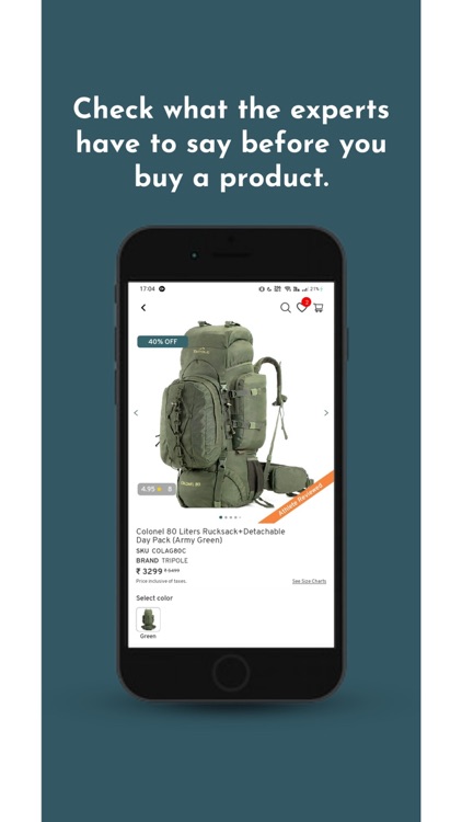 Outdoor Goats screenshot-4