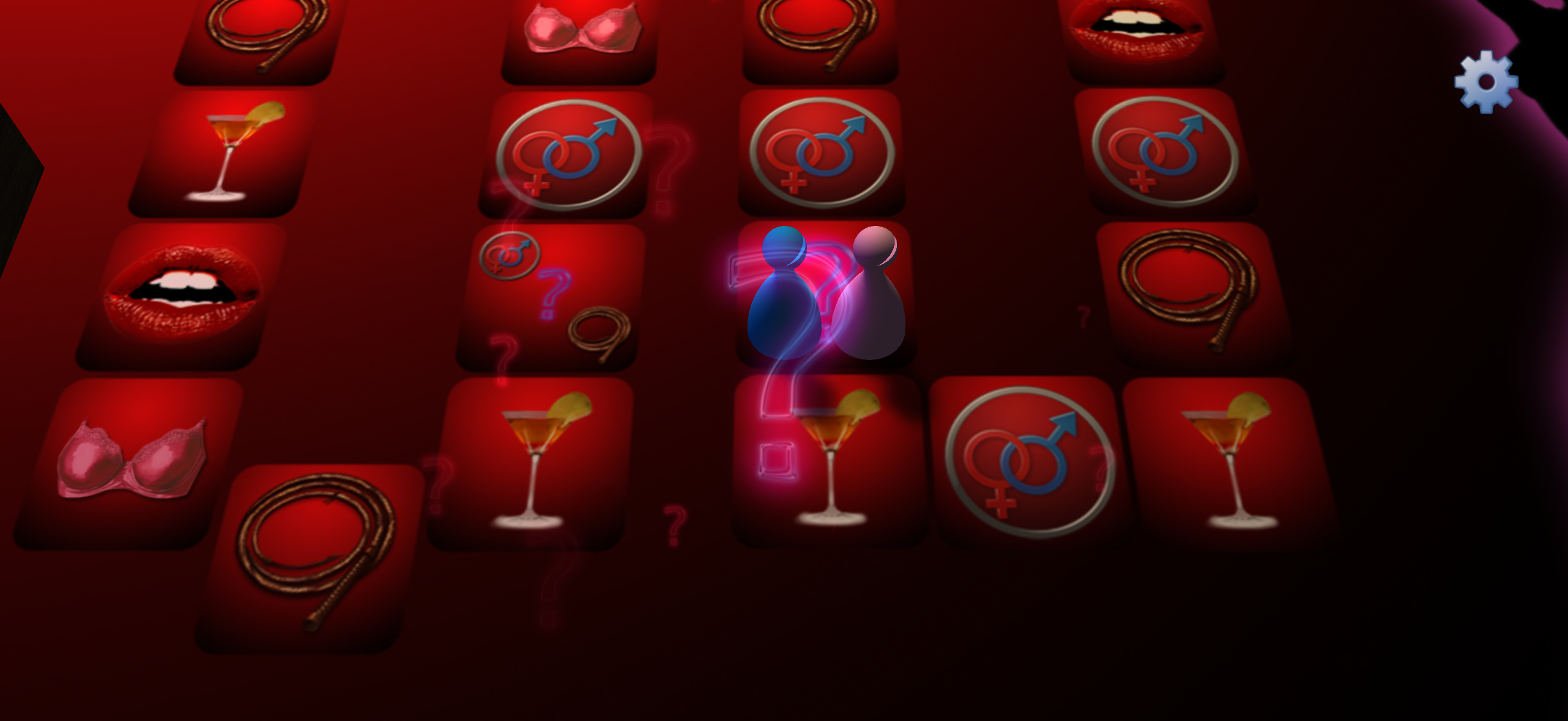 Sex Game: Unlimited Pleasure!