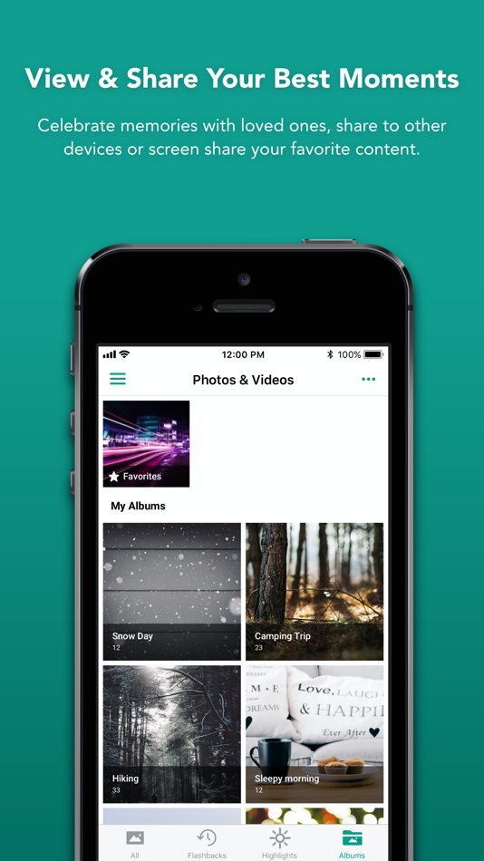 #4. Total Wireless Cloud (iOS) 由: TracFone Wireless, Inc.