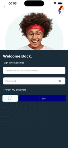 ImowoXpress screenshot