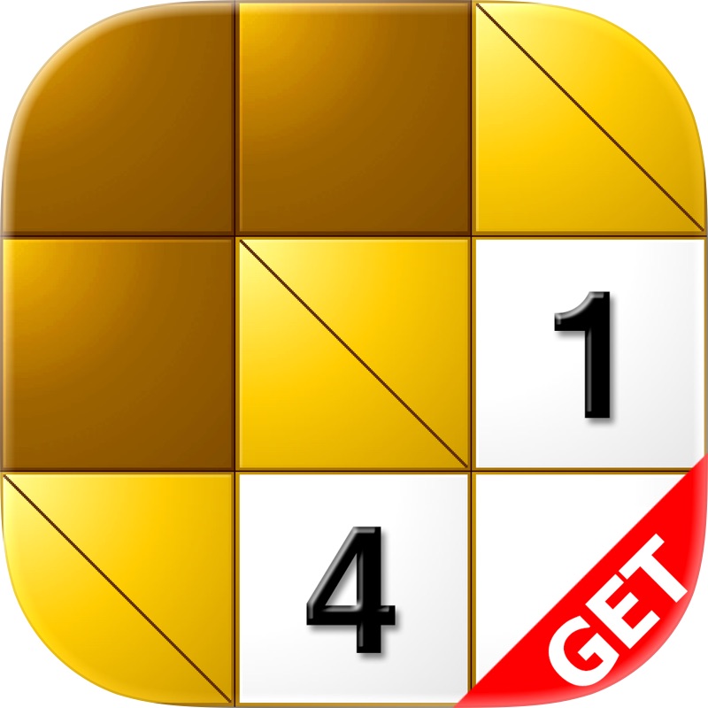 Brain School - Brain Training! screenshot 12
