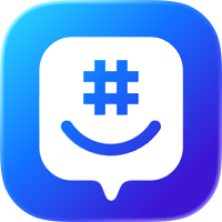 GroupMe