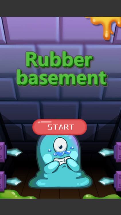 Basement nice screenshot-3