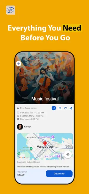 Marikaa screenshot 4