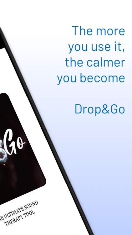 Drop And Go screenshot-7