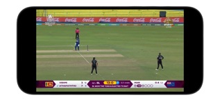 MISPL SMART TV screenshot