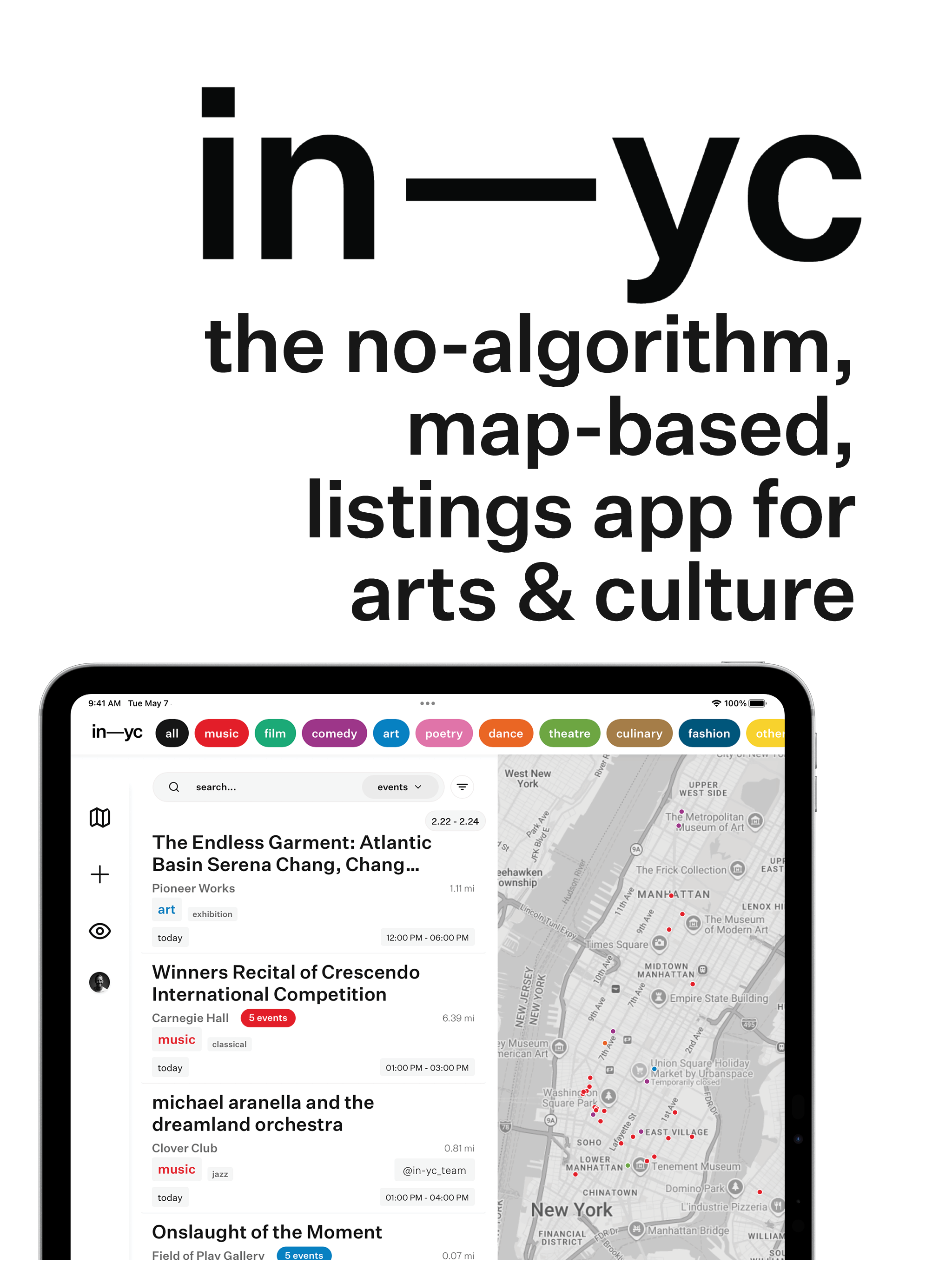 in-yc screenshot 9