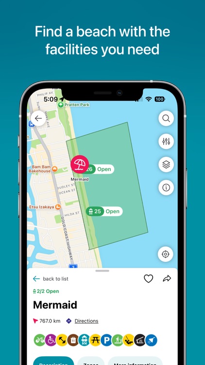 City Of Gold Coast screenshot-7