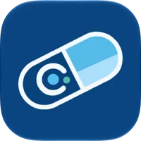 https://is1-ssl.mzstatic.com/image/thumb/PurpleSource221/v4/ff/0a/53/ff0a5316-f36d-5fc6-8fb7-8c769a26380a/Placeholder.mill/200x200Icon.ApSiOS01-75.webp