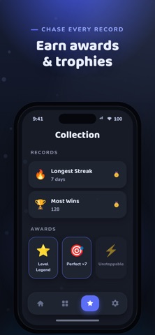 Fish Escapes screenshot 3
