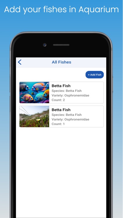 FishGuru AI