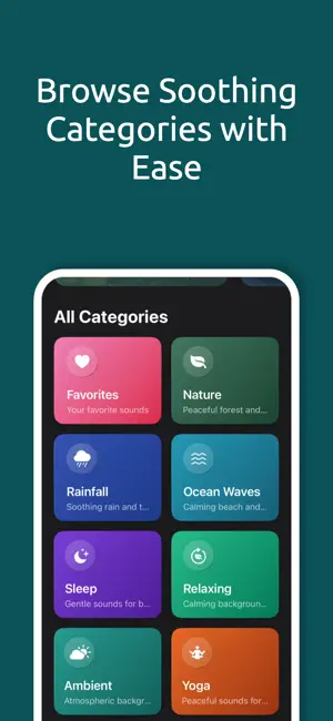 TingleTunes screenshot 1