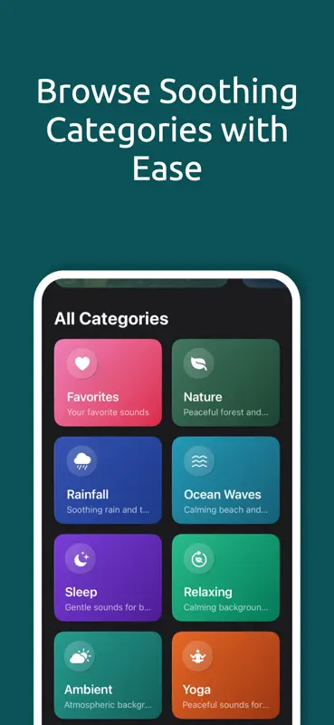 TingleTunes screenshot 1 of 3