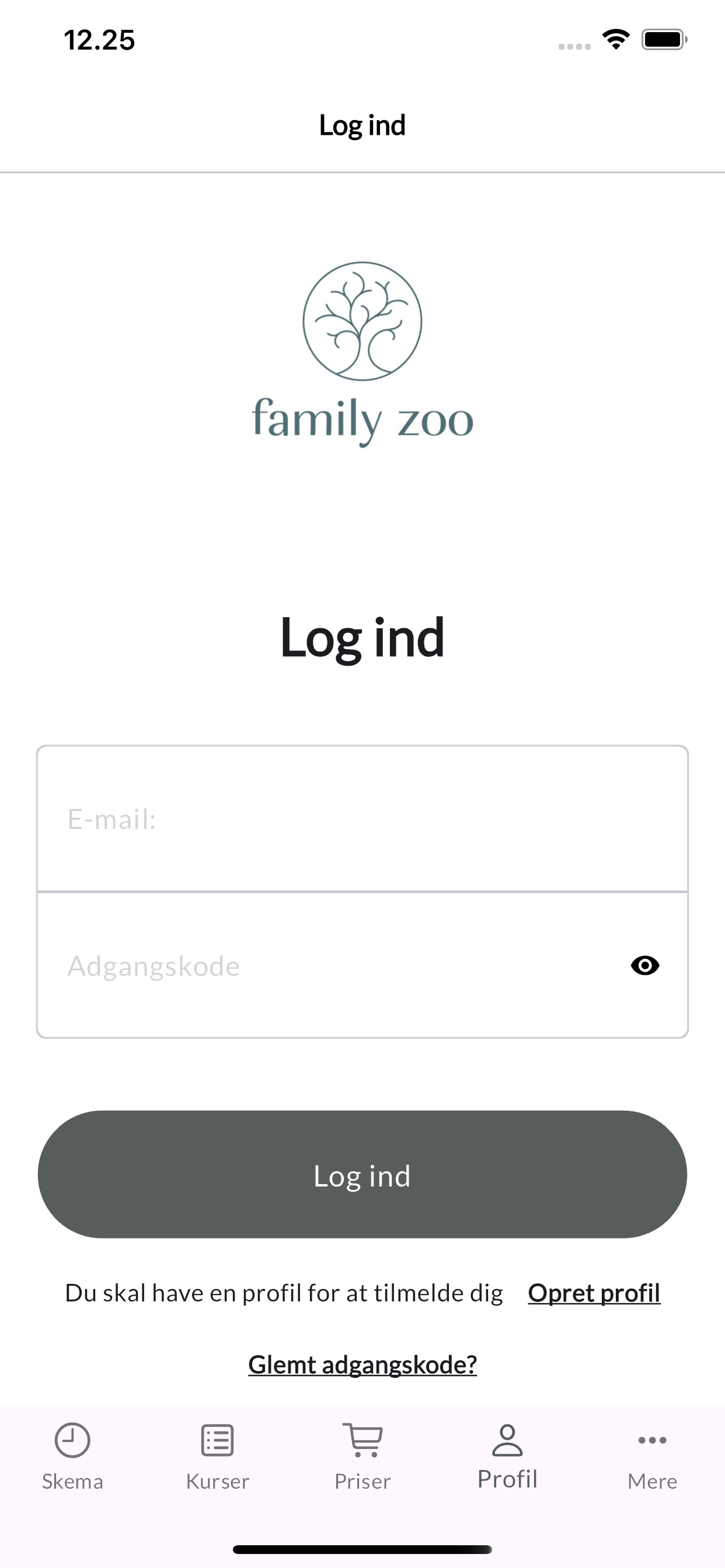 JSwipe - #1 Jewish Dating App