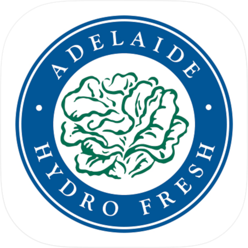 Adelaide Hydro Fresh
