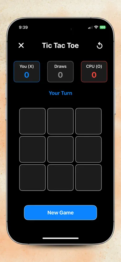 Cheto 8 ball pool screenshot 5