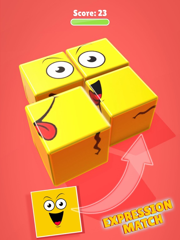 Party Games Collection! iPad screenshot 2 - Games app