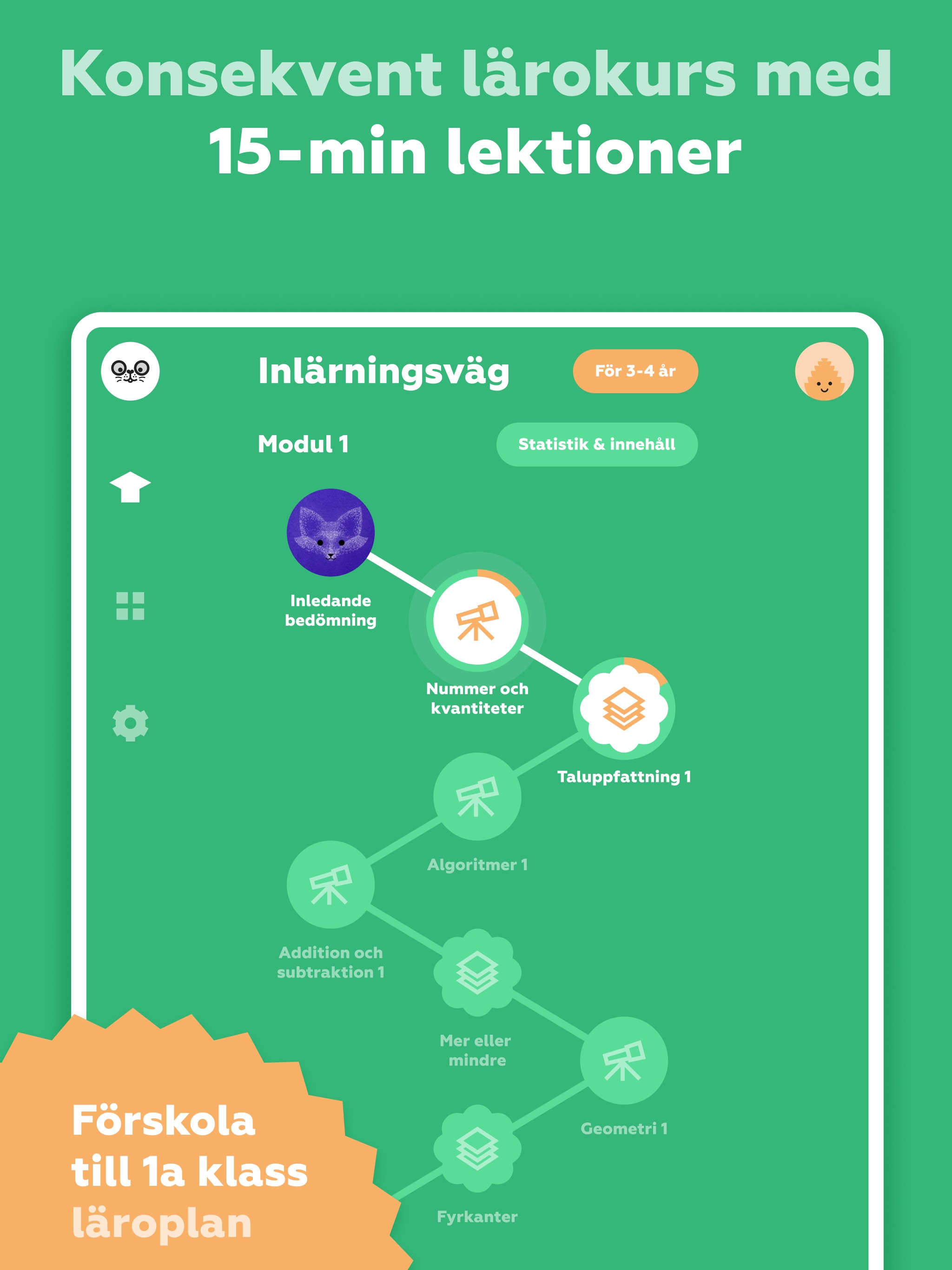 https://is1-ssl.mzstatic.com/image/thumb/PurpleSource221/v4/ff/0e/38/ff0e38be-3723-47f1-71e8-e18a8cd7b14d/ipad08.jpg/2048x2732.png
