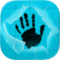 Ghost Hunting Tools - Detector