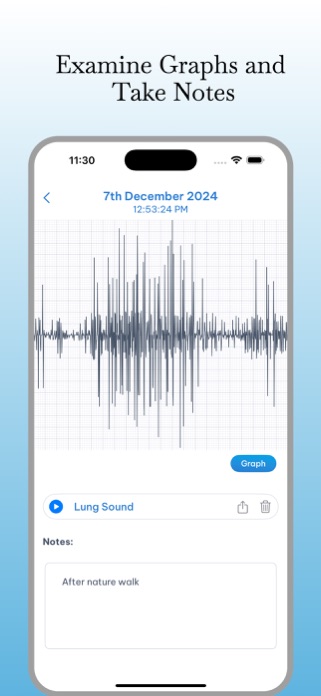 Remotex Note Screenshot 5 of 10