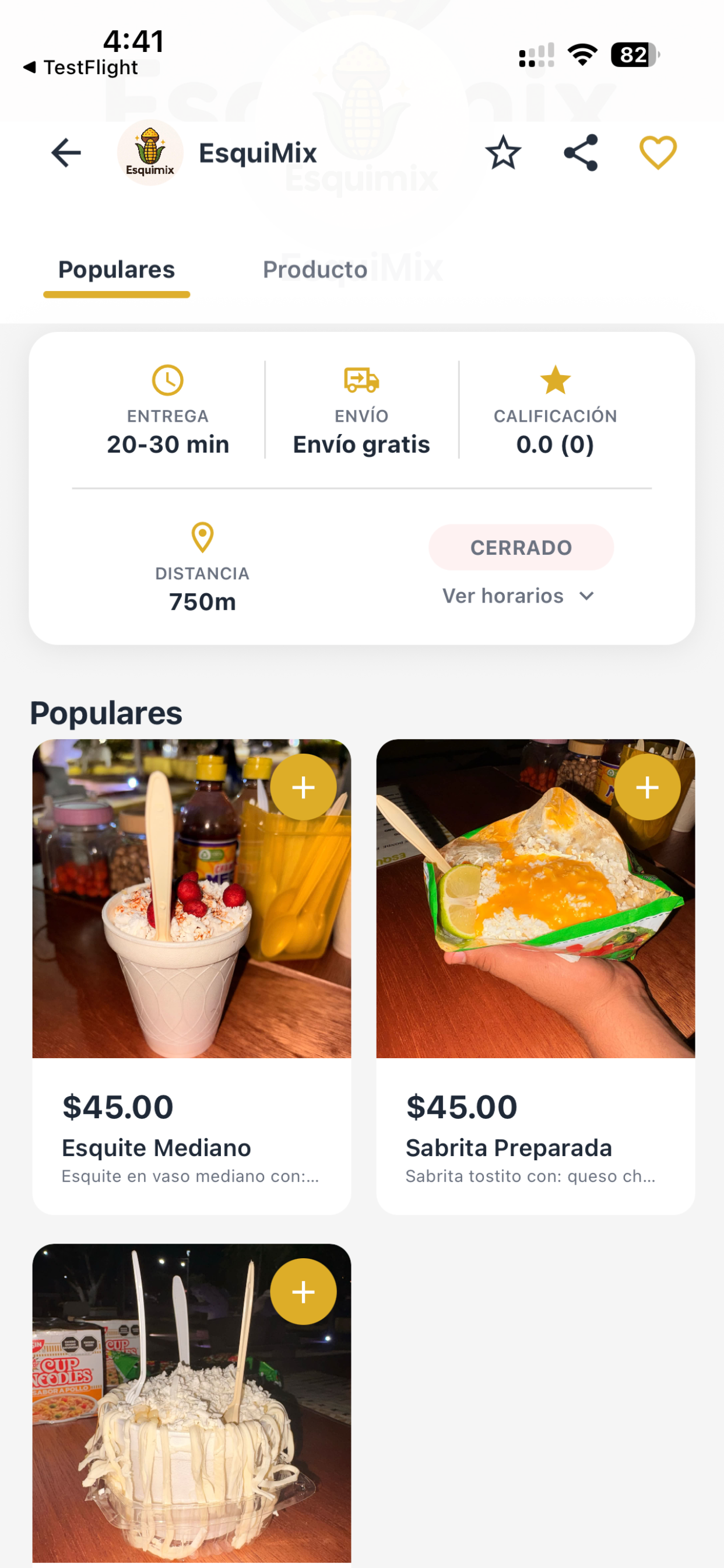 MuniGo
