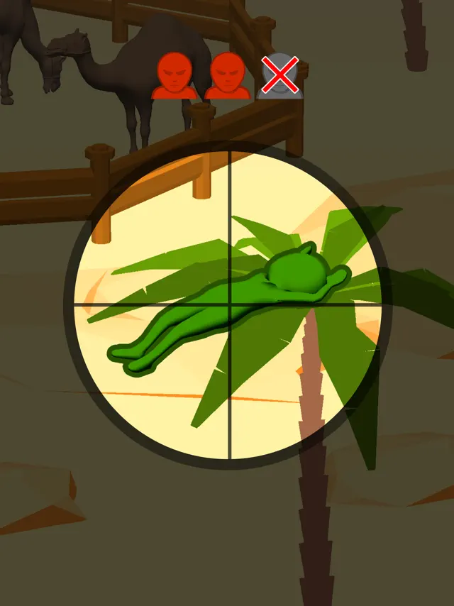 screenshot 0