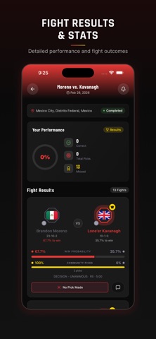 Beat The Eagle Screenshot 2 of 5