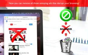block ad pro -stop advertising iphone images 2
