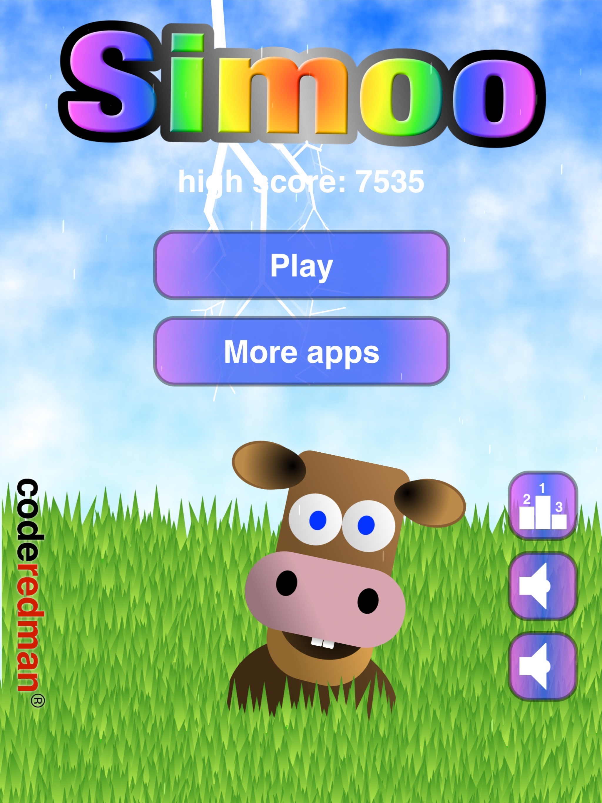 Simoo screenshot 7