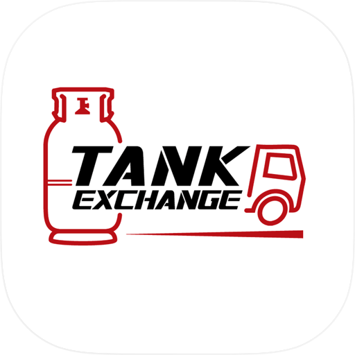 Tank Exchange