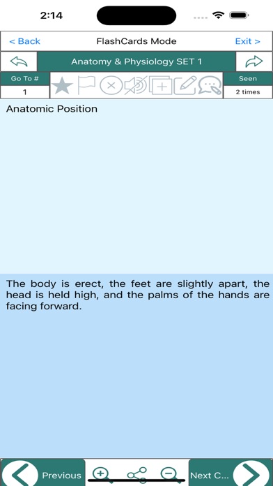 HESI Admission Assessment Exam Screenshot