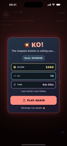 SurvivorNewArena Screenshot 5 of 5