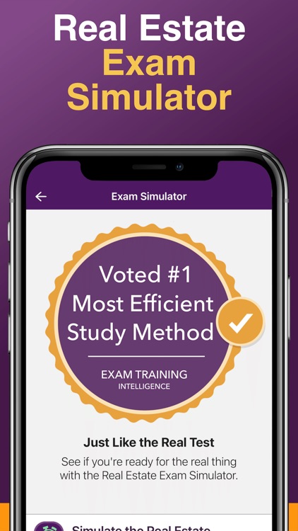 California Real Estate Prep