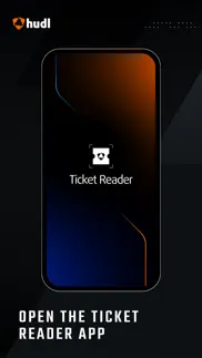 hudl ticket reader problems & solutions and troubleshooting guide - 2