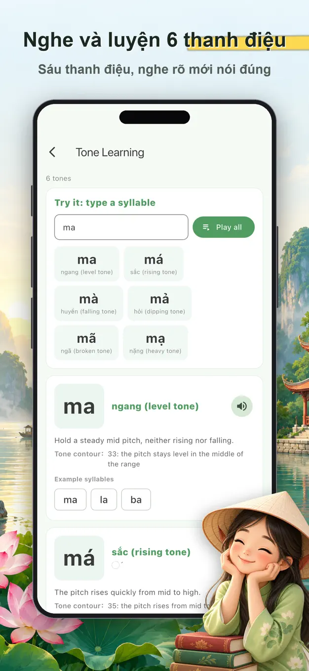 Chữ cái tiếng Việt