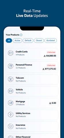 MOLIM Screenshot 2 of 3