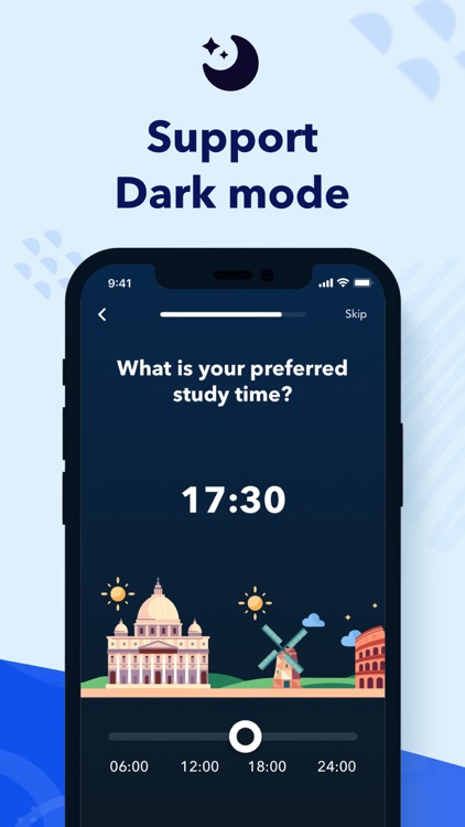 MFT Exam Prep 2025 screenshot-6