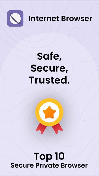 Internet Browser ™